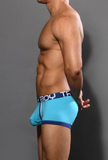 Andrew Christian TROPHY BOY® Boxer (92668)