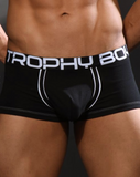 Andrew Christian TROPHY BOY® Boxer (92668)