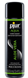Pjur Aqua - Various Sizes