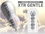 Tenga Original Vacuum Cup Xtr