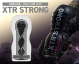 Tenga Original Vacuum Cup Xtr