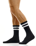 Modus Vivendi Short Soccor Socks (XS2012-1)