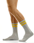 Modus Vivendi Short Soccor Socks (XS2012-1)