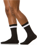 Modus Vivendi Athletic Socks (XS1813)