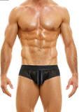 Modus Vivendi V. Fluid Brief (10114)