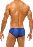 Modus Vivendi Net Trap Classic Brief (06113)