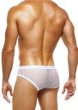 Modus Vivendi Net Trap Classic Brief (06113)