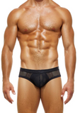 Modus Vivendi Net Trap Classic Brief (06113)