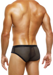 Modus Vivendi Net Trap Classic Brief (06113)