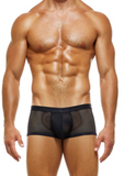 Modus Vivendi Net Trap Boxer (06121)