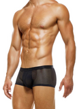 Modus Vivendi Net Trap Boxer (06121)