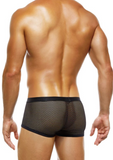 Modus Vivendi Net Trap Boxer (06121)