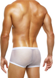 Modus Vivendi Net Trap Boxer (06121)