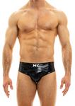 Modus Vivendi "Vinyl" Brief (08015)