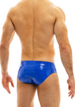 Modus Vivendi "Vinyl" Brief (08015)