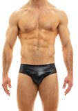 Modus Vivendi "Leather" Brief (20515)