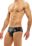 Modus Vivendi "Leather" Brief (20515)