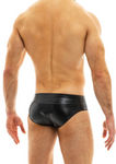 Modus Vivendi "Leather" Brief (20515)