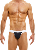 Modus Vivendi Querelle Tanga Brief (15014)