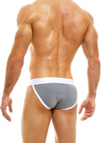 Modus Vivendi Querelle Tanga Brief (15014)