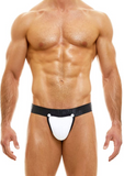 Modus Vivendi Querelle Tanga Brief (15014)