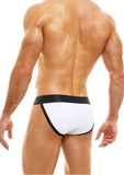 Modus Vivendi Querelle Tanga Brief (15014)