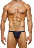 Modus Vivendi Antibacterial Thong (15617)