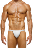 Modus Vivendi Antibacterial Thong (15617)