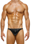 Modus Vivendi "Latex" Thong (11212)