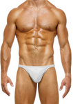 Modus Vivendi "Leather" Thong (20516)