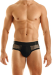 Modus Vivendi C-Through Brief (07711)