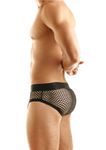 Modus Vivendi C-Through Brief (07711)