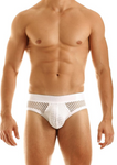 Modus Vivendi C-Through Brief (07711)