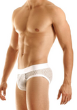 Modus Vivendi C-Through Brief (07711)