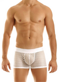 Modus Vivendi C-Through Boxer (07721)