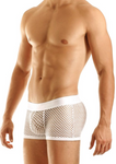 Modus Vivendi C-Through Boxer (07721)