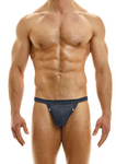 Modus Vivendi "Jeans" Thong (05014)