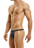 Modus Vivendi "Jeans" Thong (05014)