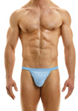 Modus Vivendi "Jeans" Thong (05014)