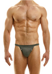 Modus Vivendi "Jeans" Thong (05014)