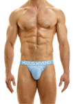 Modus Vivendi "Jeans" Tanga Brief (05015)