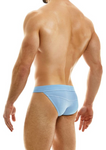 Modus Vivendi "Jeans" Tanga Brief (05015)