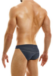 Modus Vivendi "Jeans" Tanga Brief (05015)