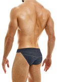 Modus Vivendi "Jeans" Tanga Brief (05015)