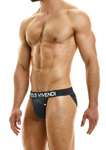 Modus Vivendi "Jeans" Tanga Brief (05015)