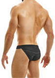 Modus Vivendi "Jeans" Tanga Brief (05015)