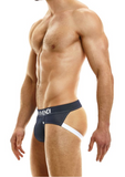 Modus Vivendi "Jeans" Jock Strap (05011)