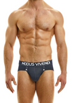 Modus Vivendi "Jeans" Jock Strap (05011)