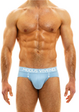 Modus Vivendi "Jeans" Jock Strap (05011)