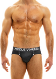 Modus Vivendi "Jeans" Jock Strap (05011)